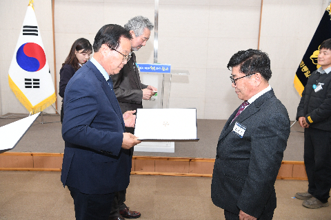 민주평통 자문회의 출범식 (53).JPG