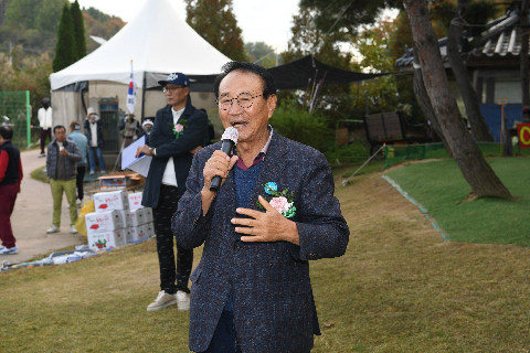 삼례금와 파크골프 한마음대회 (13).JPG