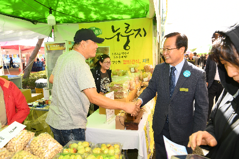 와푸 1일차 (242).JPG