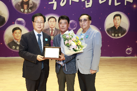 퇴임식 (55).JPG