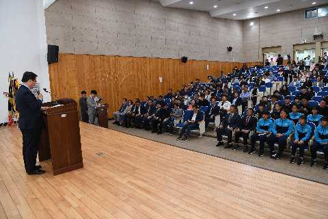 전북체중 여자축구부 창단식 (13).JPG