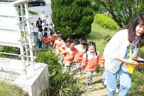 국공립 어린이집 기부금 전달식 및 걷기행사 (41).JPG