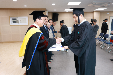 완주농업인대학 수료식 (84).JPG