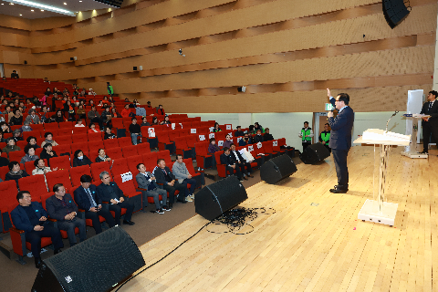 봉동읍 주민자치프로그램 발표회 (38).JPG