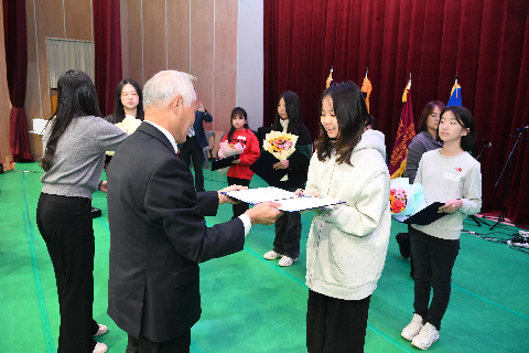 보훈가족 한마음 행사 (11).JPG