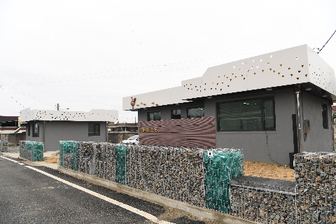 예술곳간&갤러리 잠 오픈식 (10).JPG