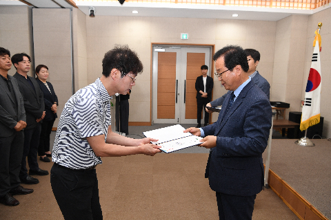 하반기 정기인사 사령교부 (190).JPG