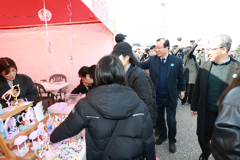 삼례딸기축제 (5).JPG