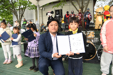 어린이날 대축제 2 (48).JPG