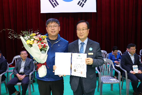 한국노총 완주지역지부 근로자 한마음대회 (33).JPG