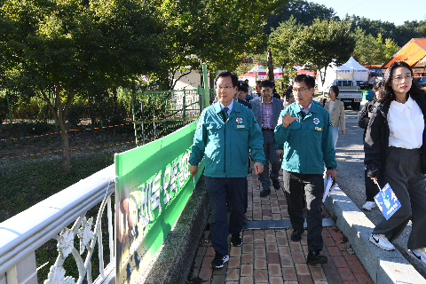 와푸 축제 현장보고회 (17).JPG