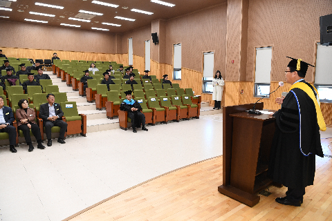완주농업인대학 수료식 (99).JPG
