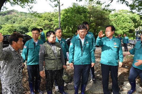 화산면 호우피해 현장행정 (94).JPG