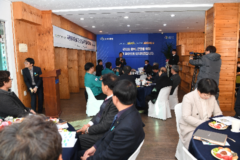 시설관리공단 현판식 (6).JPG