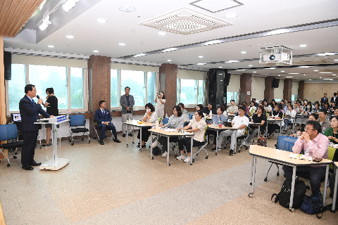 하반기 사회복지사 보수교육 (6).JPG