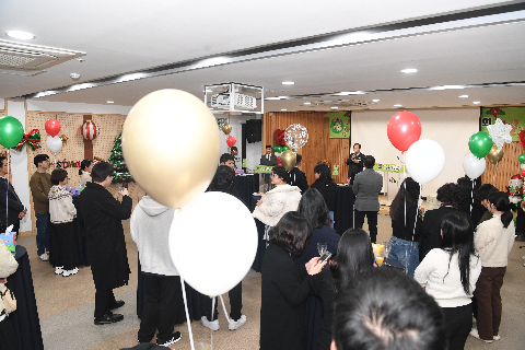 완주군 청년도전 지원사업 활동보고회 (11).JPG