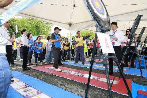 제60회 군민의날 대축제 (203).JPG