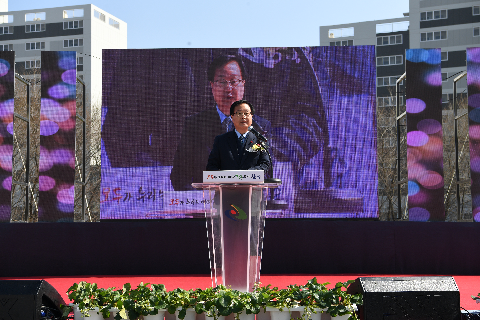 삼례딸기축제 (63).JPG