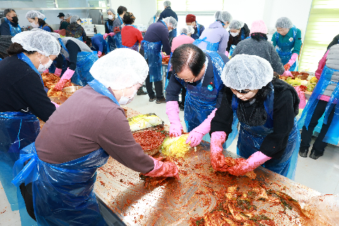 지역공동체 김장김치 나눔 행사 (6).JPG