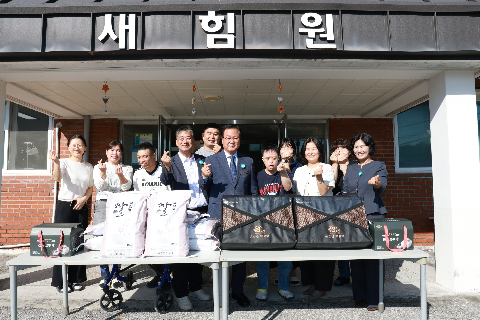 추석맞이 군부대 및 사회복지시설방문 (5).JPG