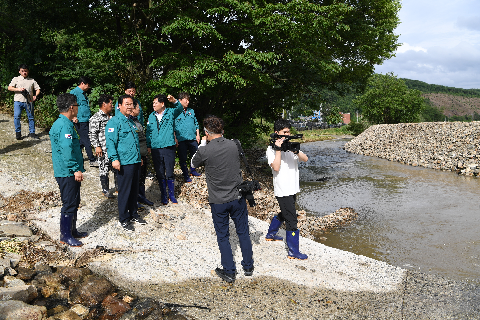 화산면 호우피해 현장행정 (97).JPG