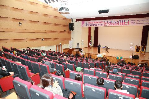 다함께돌봄센터 문화공연 관람 (3).JPG