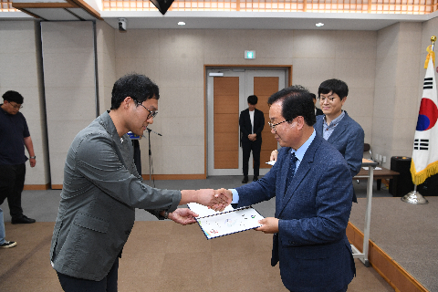 하반기 정기인사 사령교부 (162).JPG