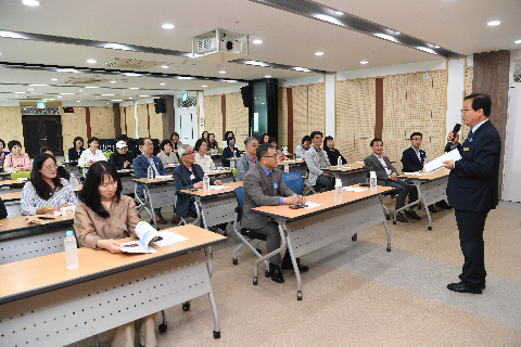 지역사회보장협의체 역량강화 교육 (9).JPG