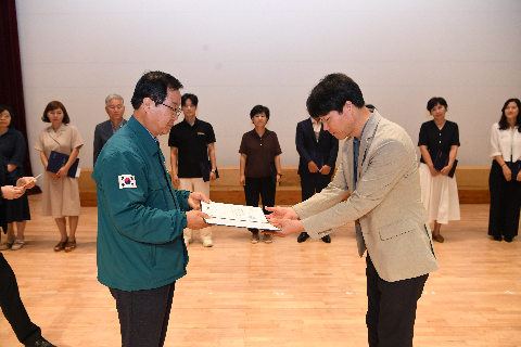 청원월례회의 (52).JPG