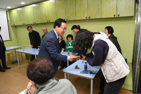 고산미소시장 상인회 소통간담회 (11).JPG