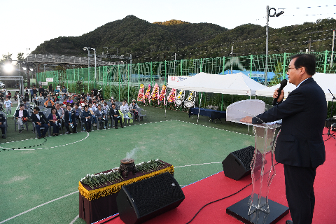 정여립 추모행사 (41).JPG