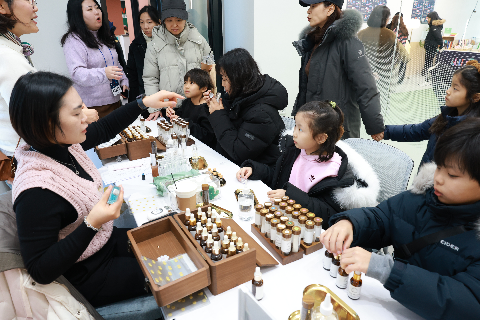 문화선도산단 '책으로 잇는 완주 (12).JPG