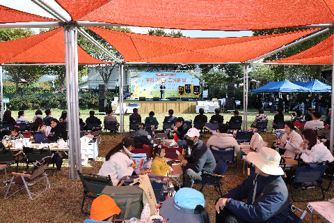 완주군 가족축제 (46).JPG