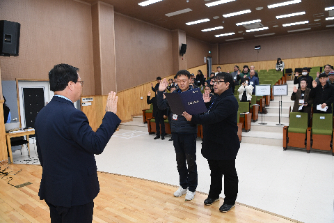완주농업인대학 입학식 (14).JPG