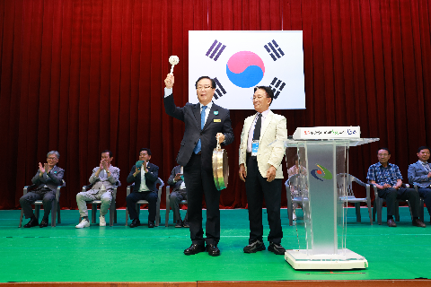 완주군수배 바득대회 (25).JPG