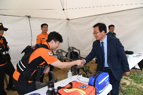 완주 대둔산 축제 개막식 (36).JPG