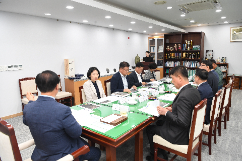 농업유산보전관리위원회 위촉식 (1).JPG