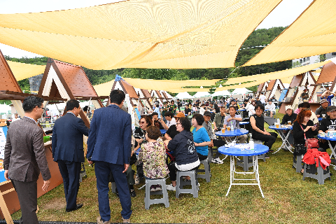 완주 대둔산 축제 개막식 (40).JPG