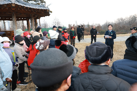 삼례성당 파크골프대회 (4).JPG