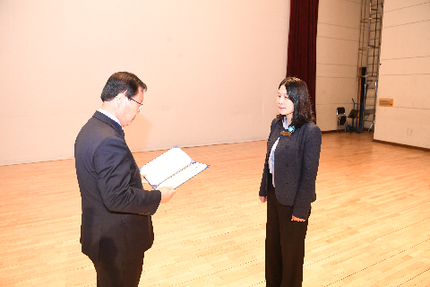 직원월례회 (6).JPG