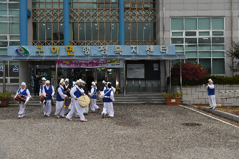 구이면 주민자치프로그램 발표회 (3).JPG