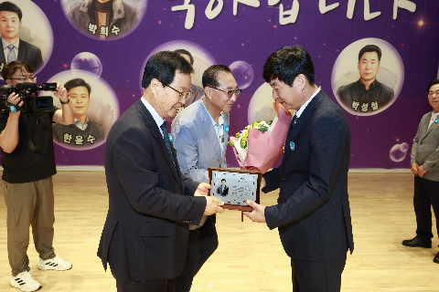 퇴임식 (23).JPG