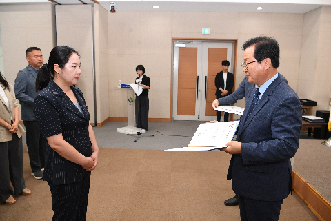 하반기 정기인사 사령교부 (133).JPG