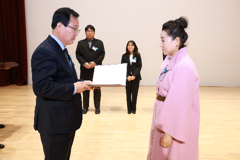 종무식 및 문성철 부군수 이임식 (31).JPG