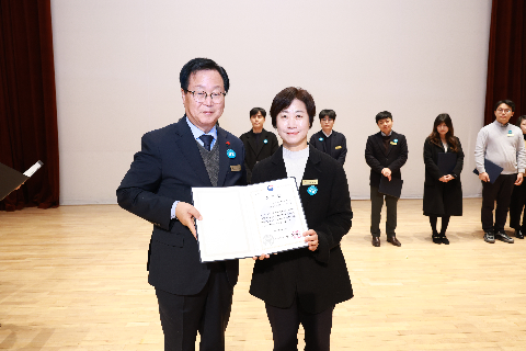 종무식 및 문성철 부군수 이임식 (136).JPG