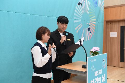 보건의날 행사 (79).JPG