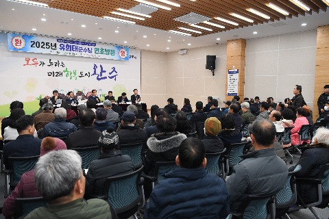 소양면 연초방문 (60).JPG