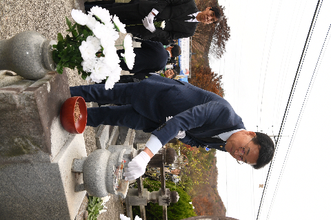 일문구의사 추모행사 (27).JPG