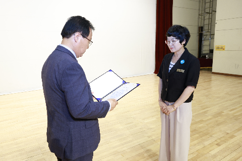 직원월례회 (32).JPG
