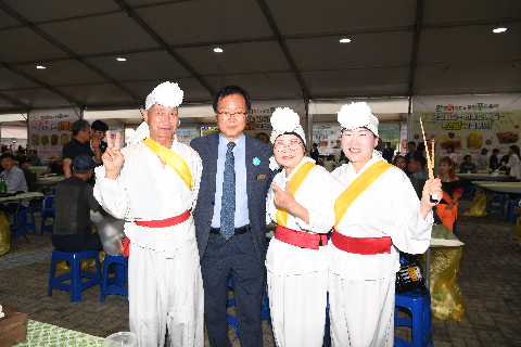 와푸5 (67).JPG